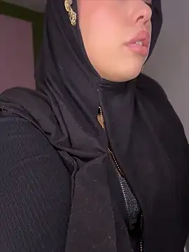 zahra Jalid online show from 06-01-26, 10:53