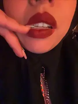 zahra Jalid online show from 05-15-26, 10:52