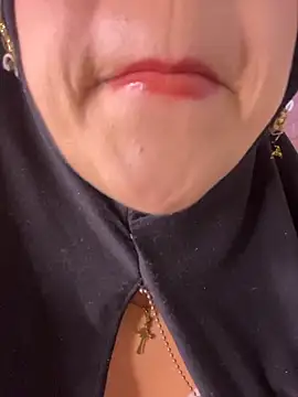 zahra Jalid online show from 05-03-26, 09:29