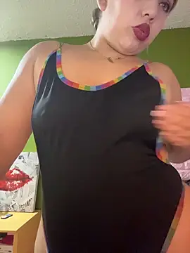 zahra Jalid online show from 03-19-26, 12:54