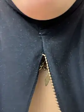 zahra Jalid online show from 01-09-26, 12:39