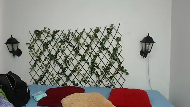 zahra Jalid online show from 03-13-25, 08:00