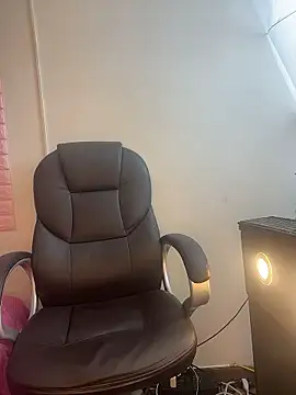 zahra Jalid online show from 01-09-26, 11:33