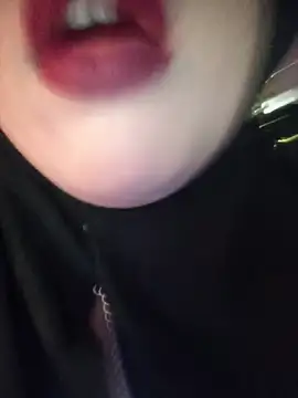 zahra Jalid online show from 05-28-26, 10:26