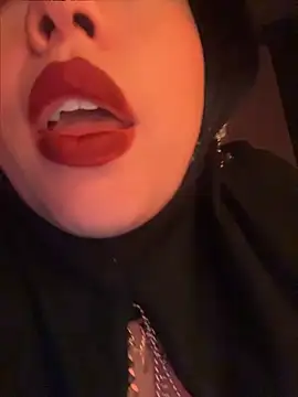 zahra Jalid online show from 05-15-26, 11:14