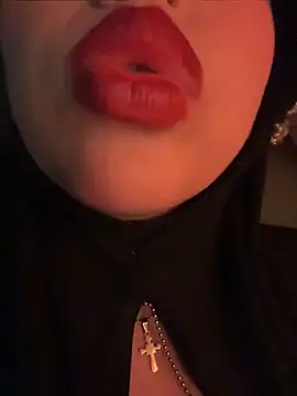 zahra Jalid online show from 05-22-26, 09:46