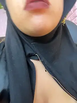 zahra Jalid online show from 01-06-26, 11:31