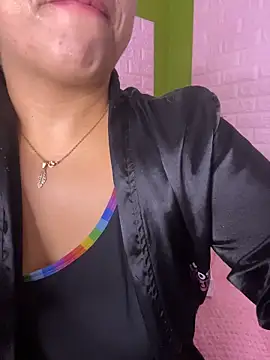 zahra Jalid online show from 03-12-26, 12:27