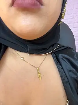 zahra Jalid online show from 01-05-26, 11:41