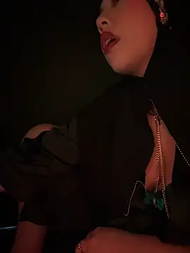 zahra Jalid online show from 05-16-26, 10:09