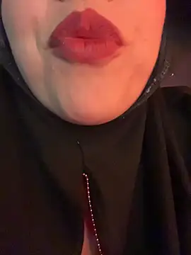 zahra Jalid online show from 05-19-26, 09:44