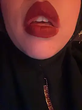 zahra Jalid online show from 05-15-26, 11:58
