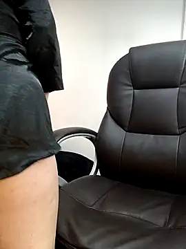 zahra Jalid online show from 10-12-25, 03:46