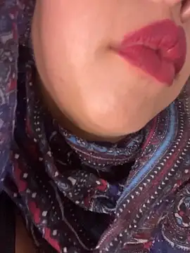 zahra Jalid online show from 05-06-26, 10:25