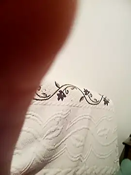 Snapshot of sofia6161 chatting on 01-13-25, 06:16 sofia6161 online show from 01-13-25, 06:16