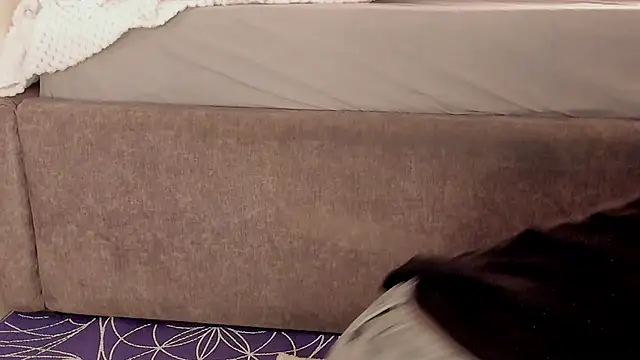 SabrinaSpell  online show from 11-16-25, 11:48