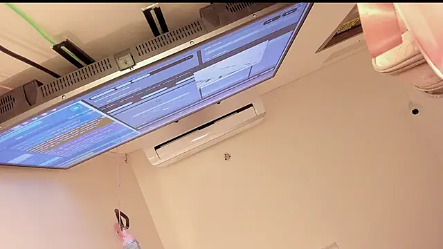 SabrinaSpell  online show from 11-10-25, 11:48