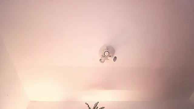 SabrinaSpell  online show from 04-13-26, 05:28