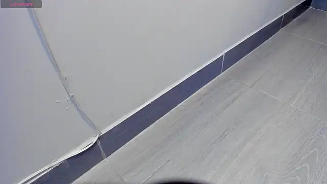 bruno cavalli online show from 02-13-25, 05:33