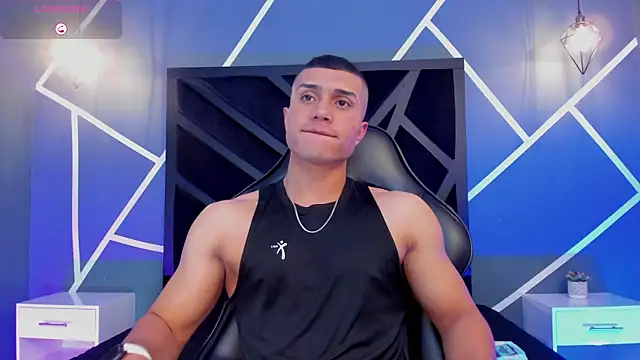 bruno cavalli online show from 01-15-26, 05:38