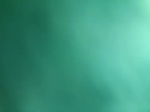 Ktosik88 online show from 03-28-26, 10:00