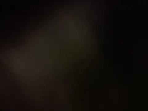 Ktosik88 online show from 03-25-26, 09:14