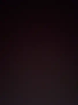 tamii mara online show from 07-17-26, 04:37