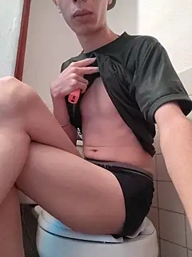 adriaav online show from 03-31-26, 12:12