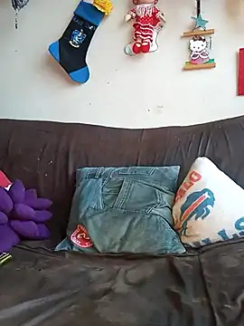 Snapshot of adriaav chatting on 03-08-25, 10:24 adriaav online show from 03-08-25, 10:24