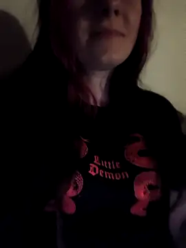 Snapshot of Werciasweetpani30 chatting on 04-07-26, 09:16 Werciasweetpani30 online show from 04-07-26, 09:16