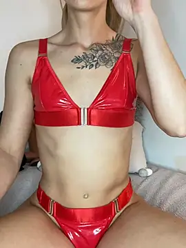 sexytrix online show from 03-01-26, 01:44