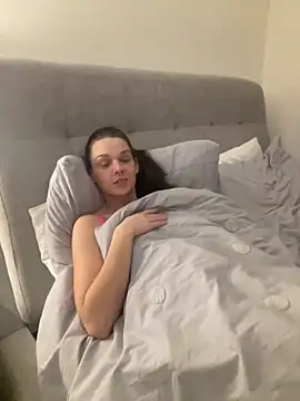 sexytrix online show from 01-20-25, 11:43