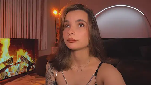 Snapshot of Bella_Alita chatting on 06-05-26, 08:25 Bella Alita online show from 06-05-26, 08:25