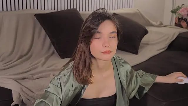 Bella Alita online show from 04-11-26, 08:12