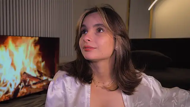 Snapshot of Bella_Alita chatting on 06-03-26, 08:13 Bella Alita online show from 06-03-26, 08:13