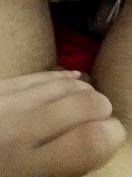 Snapshot of moud90 chatting on 03-10-25, 11:27 moud90 online show from 03-10-25, 11:27