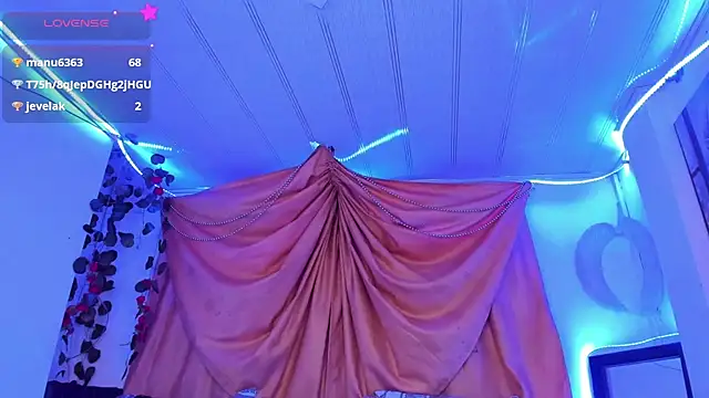 Ethan Boyy online show from 10-25-25, 07:18