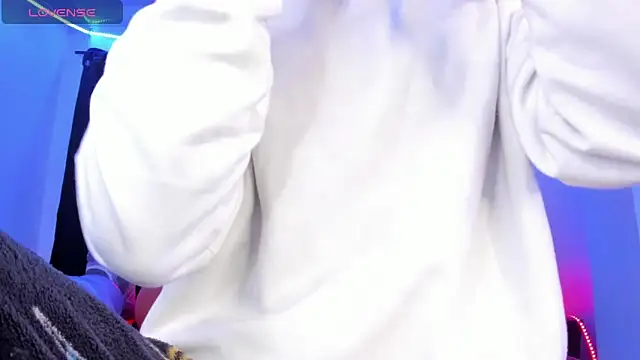 Ethan Boyy online show from 03-26-26, 09:35