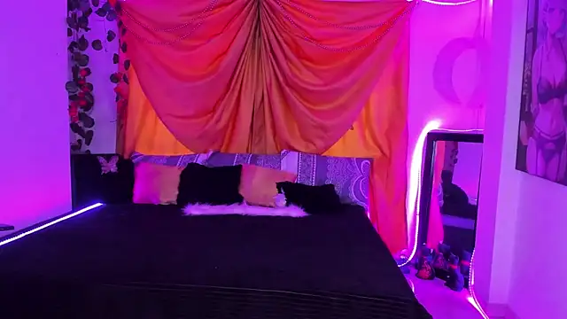 Ethan Boyy online show from 10-15-25, 09:12