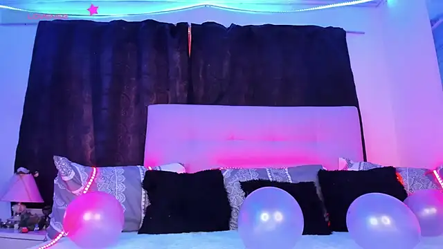 Ethan Boyy online show from 02-28-26, 03:55