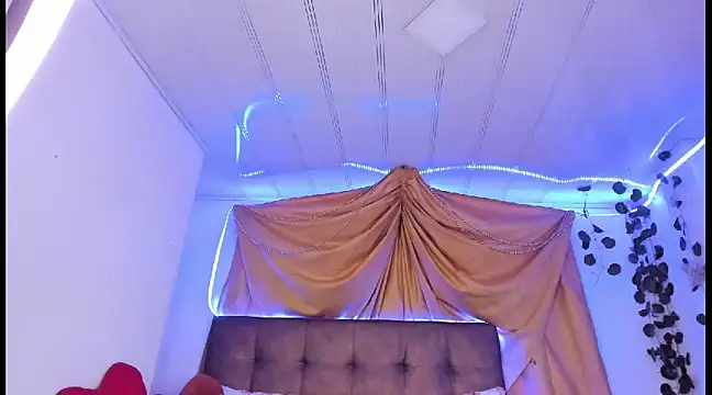 Ethan Boyy online show from 03-14-25, 11:11
