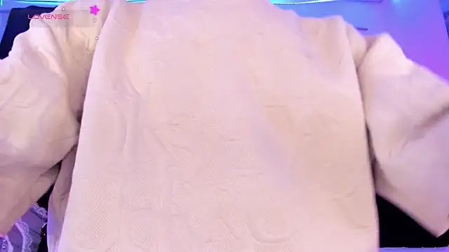 Ethan Boyy online show from 03-12-26, 06:01