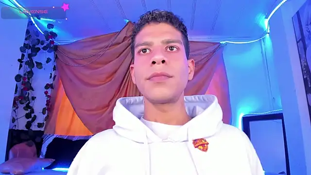 Ethan Boyy online show from 11-06-25, 09:30