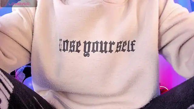 Ethan Boyy online show from 03-20-26, 07:15