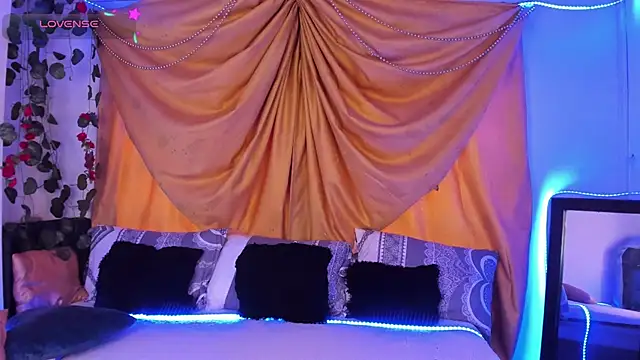 Ethan Boyy online show from 11-11-25, 09:53