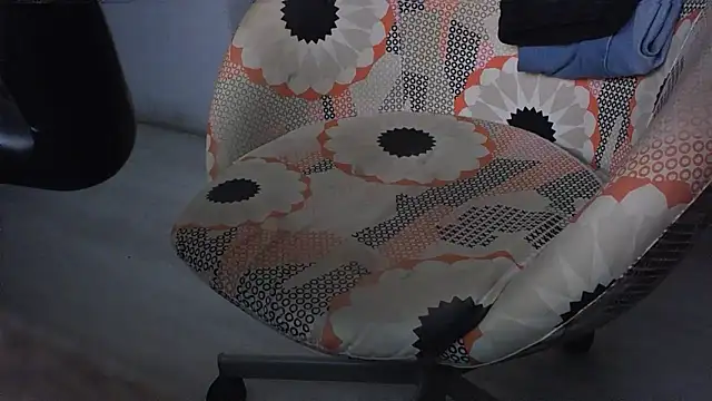 zoltard 1911 online show from 02-21-25, 01:22