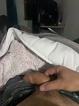 zoltard 1911 online show from 02-11-25, 04:35