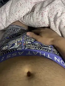 zoltard 1911 online show from 02-01-25, 12:29