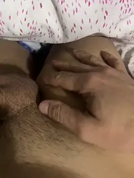 zoltard 1911 online show from 02-02-25, 12:51