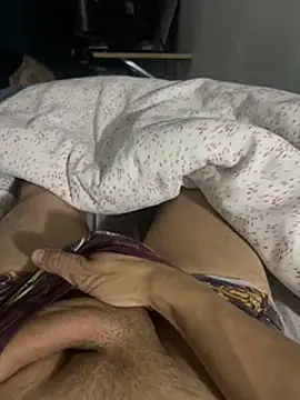 zoltard 1911 online show from 01-31-25, 01:22